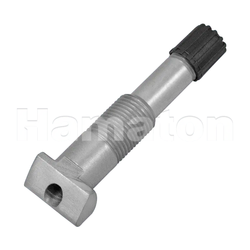 Tpms Replacement Valve - 6-231B (Redi/Vdo) 1