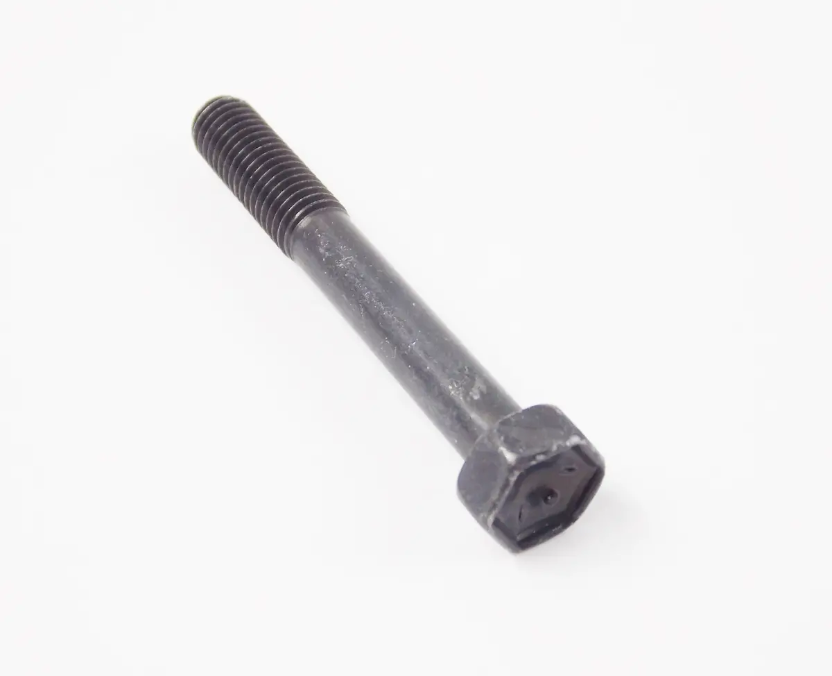 Oem 1969-85 Suzuki Gs450/400/425/650/550 Gt750 Rm250 Titan Bolt 8X60 01500-0860B 2
