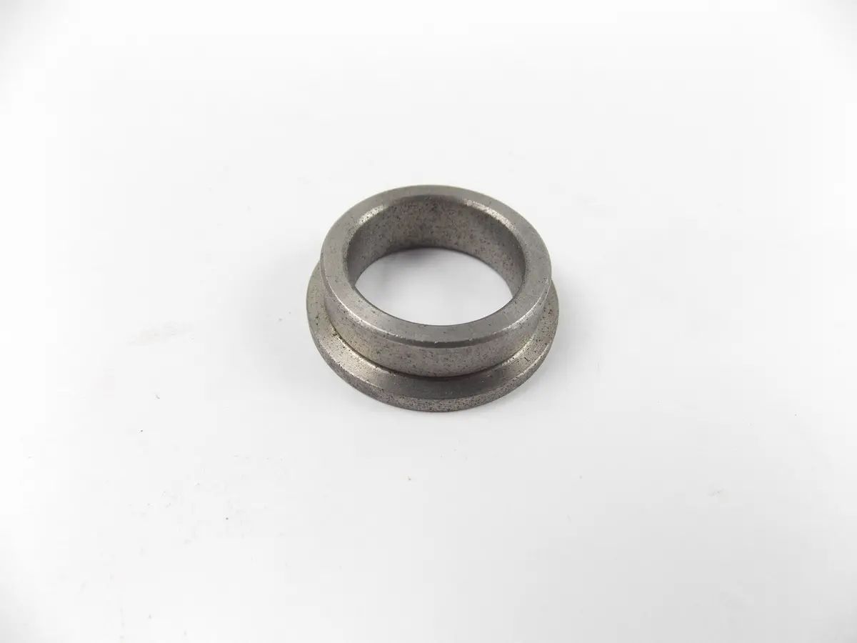 Nos Oem Suzuki 1989-1991 Rm250 Rmx250 Rear Swing Arm Bushing 61261-28C00 2
