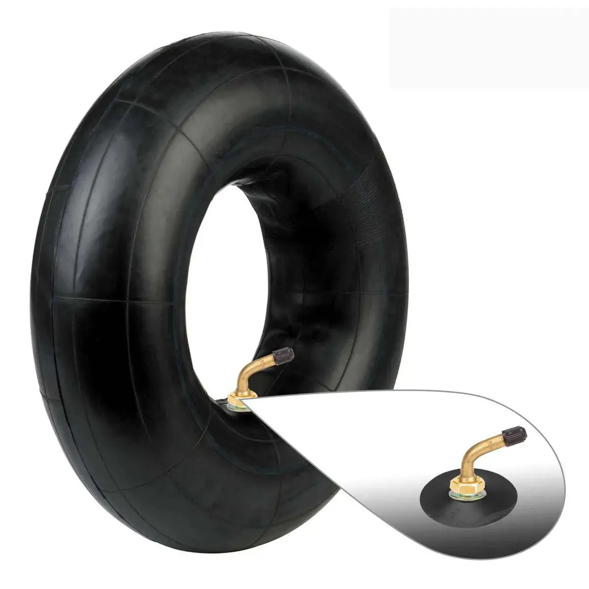 6.50 R10 Tube With Js2 Valve 1