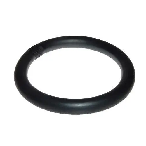 Bead Seat Ring - 14-15" 1