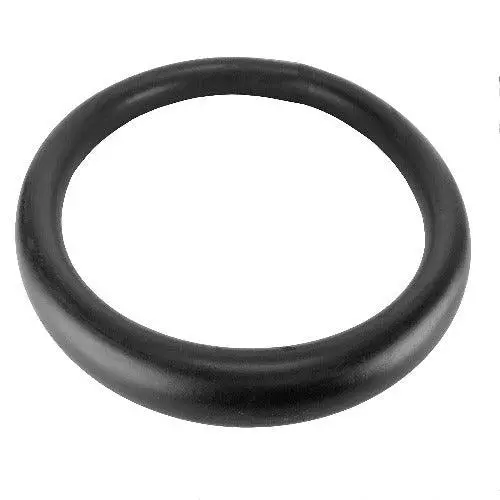 Bead Seat Ring - 16.5-17.5" 1
