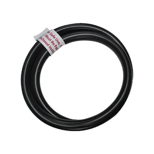 Bead Seat Ring - 22.5-24.5" 1