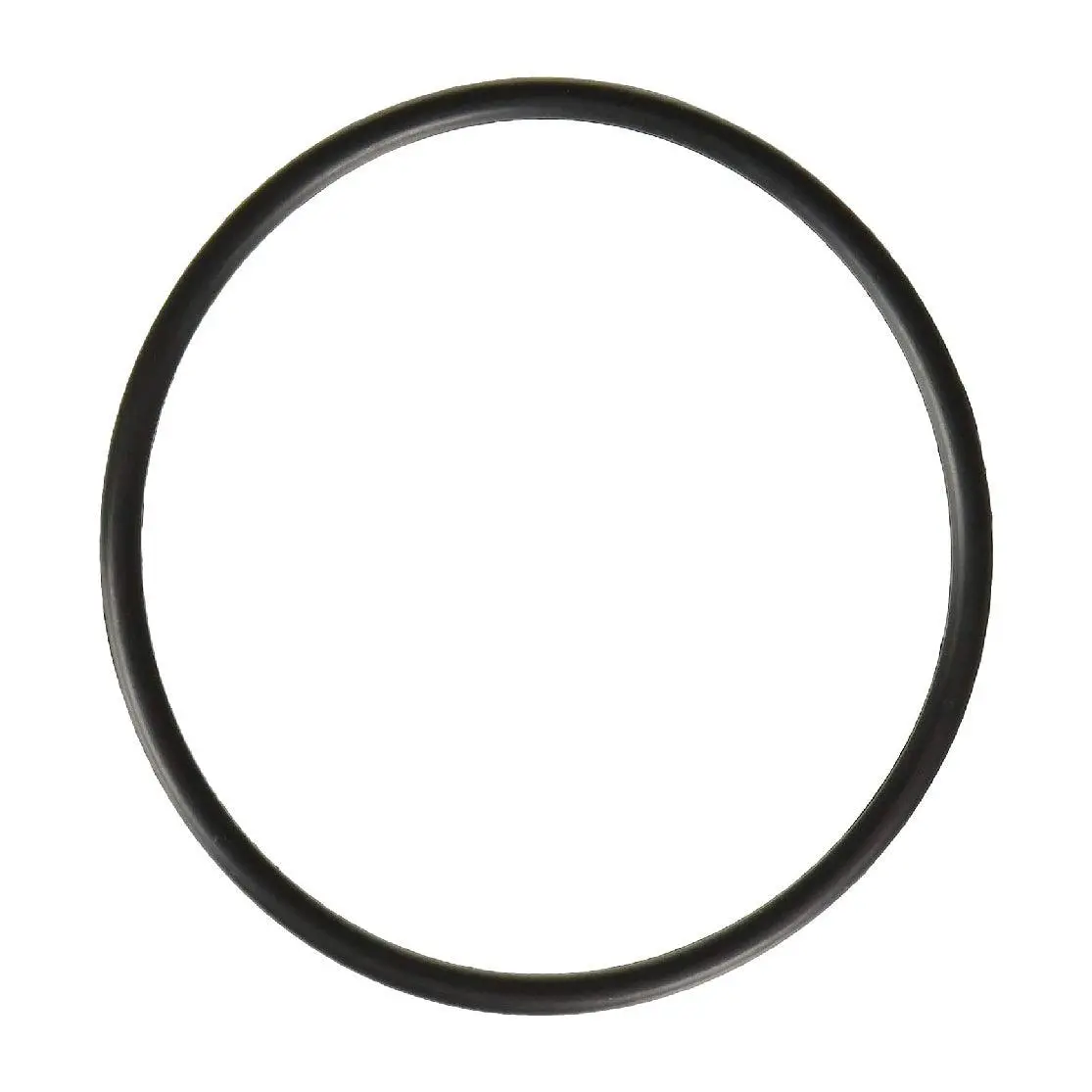 O Ring - 25" (Thick) 1