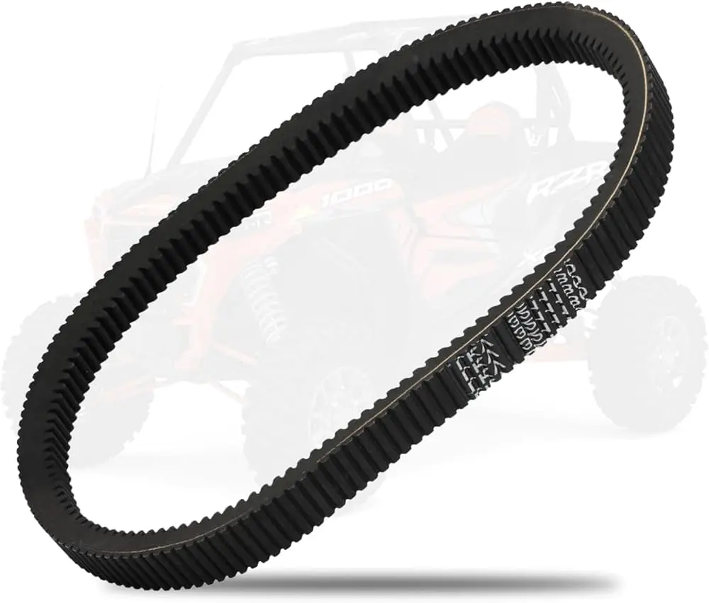 Drive Belt 3211077 3211048 Drive Belt In Kuwait For Polaris Sportsman 4X4 335 400 450 500 325 330 250 1