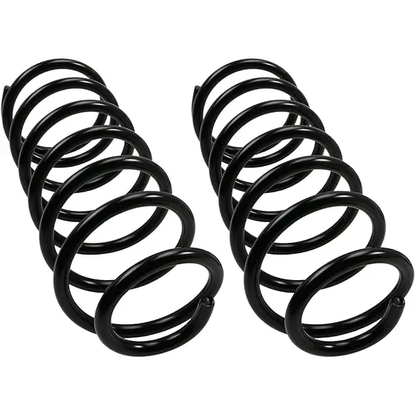 Pro Comp Suspension 07-09 Fj 6" Lift Kit (K5078/ K5156t) Component Box 4  - Exp57007b-4 1