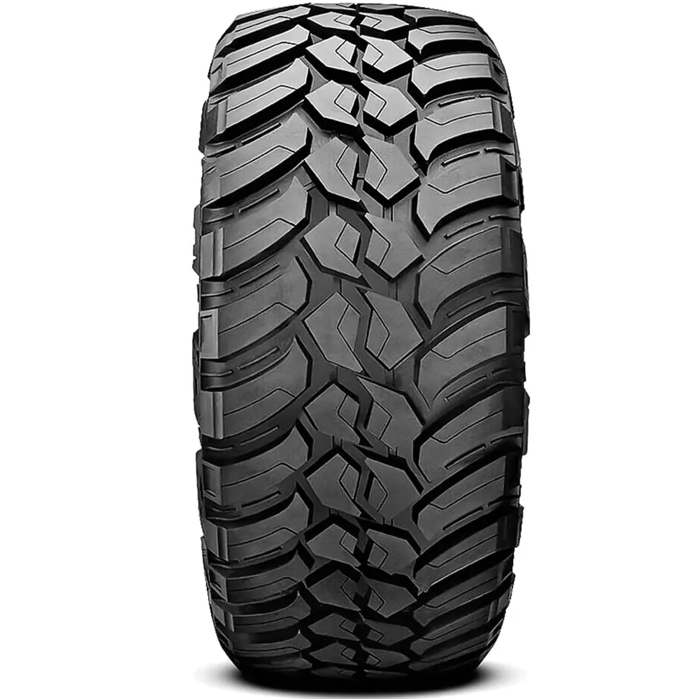 Amp Mud Terrain Attack Mt A Lt 35X15.50R22 Set Of 4 - 35-155022Amp/Cm2 1