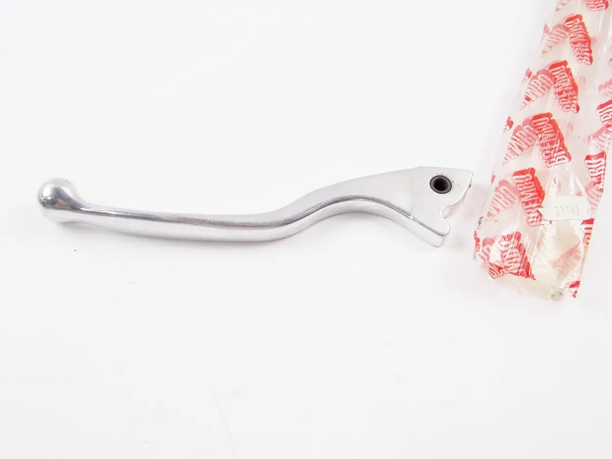 Nos Oem 1995-1999 Cagiva Supercity 125 Clutch Lever 800031163 1