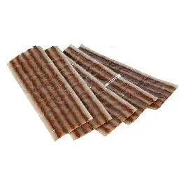 Truck Repairs Strings - 8" (Temp Only) 1