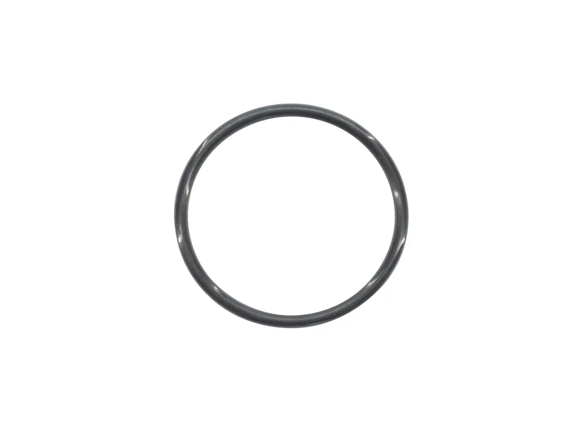 O-Ring (2Wd Fuel Sender) [Bus/Vanagon] 1