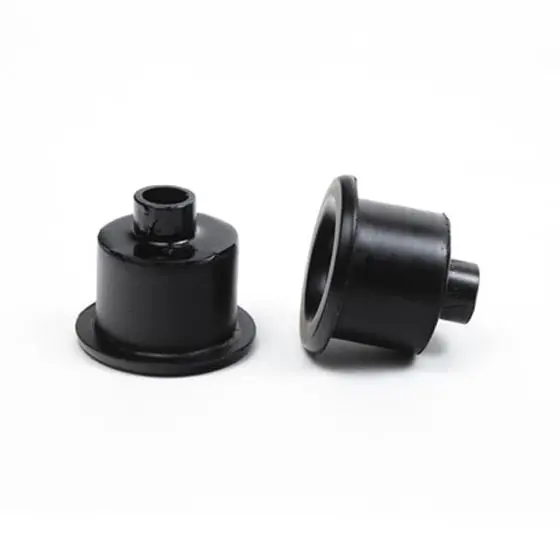 Durobumps 96-'02 4Runner, '95-'04 Tacoma Diff Bushings- Dbbus1 1