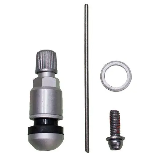 Tpms Replacement Valve - 6-220 1