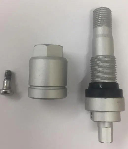 Tpms Valve - 6-225A 1