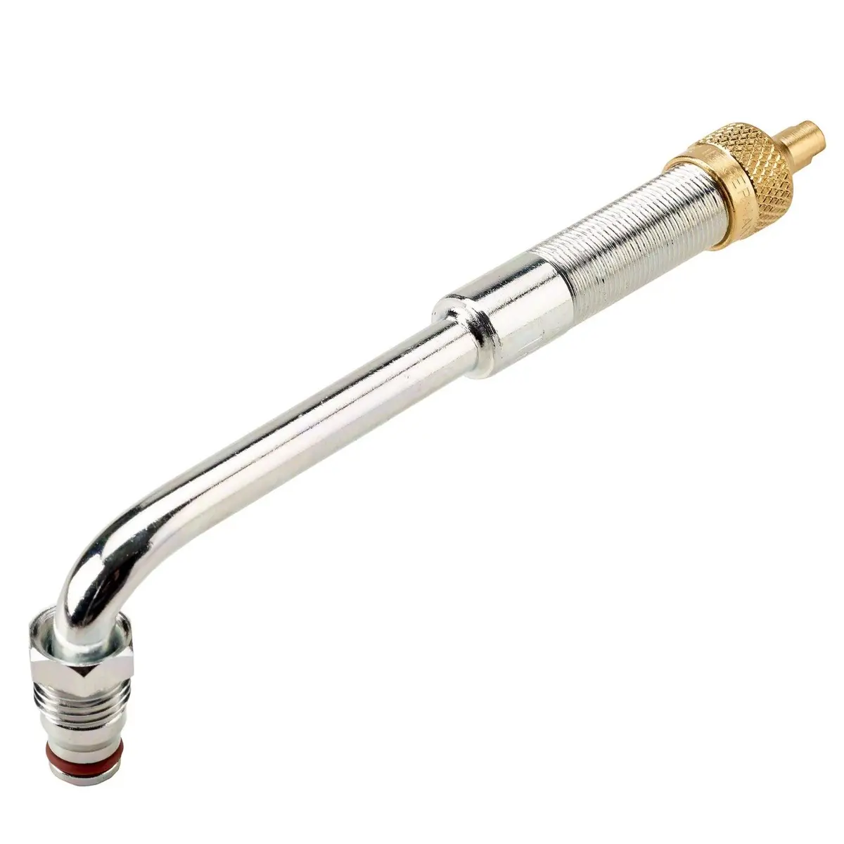 Truck Swivel Valve - J-651 1