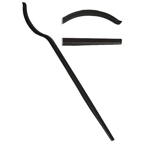 Tyre Lever - Genuine Michelin (Force) 1