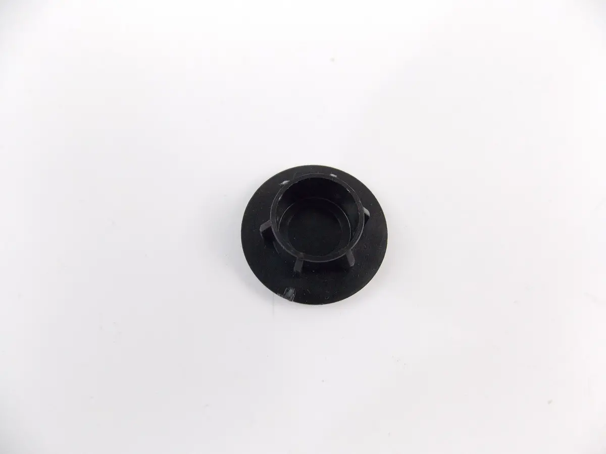 Nos Oem Suzuki 1988-2006 Katana-Gsx600f Grip End Cap 57215-33400 2