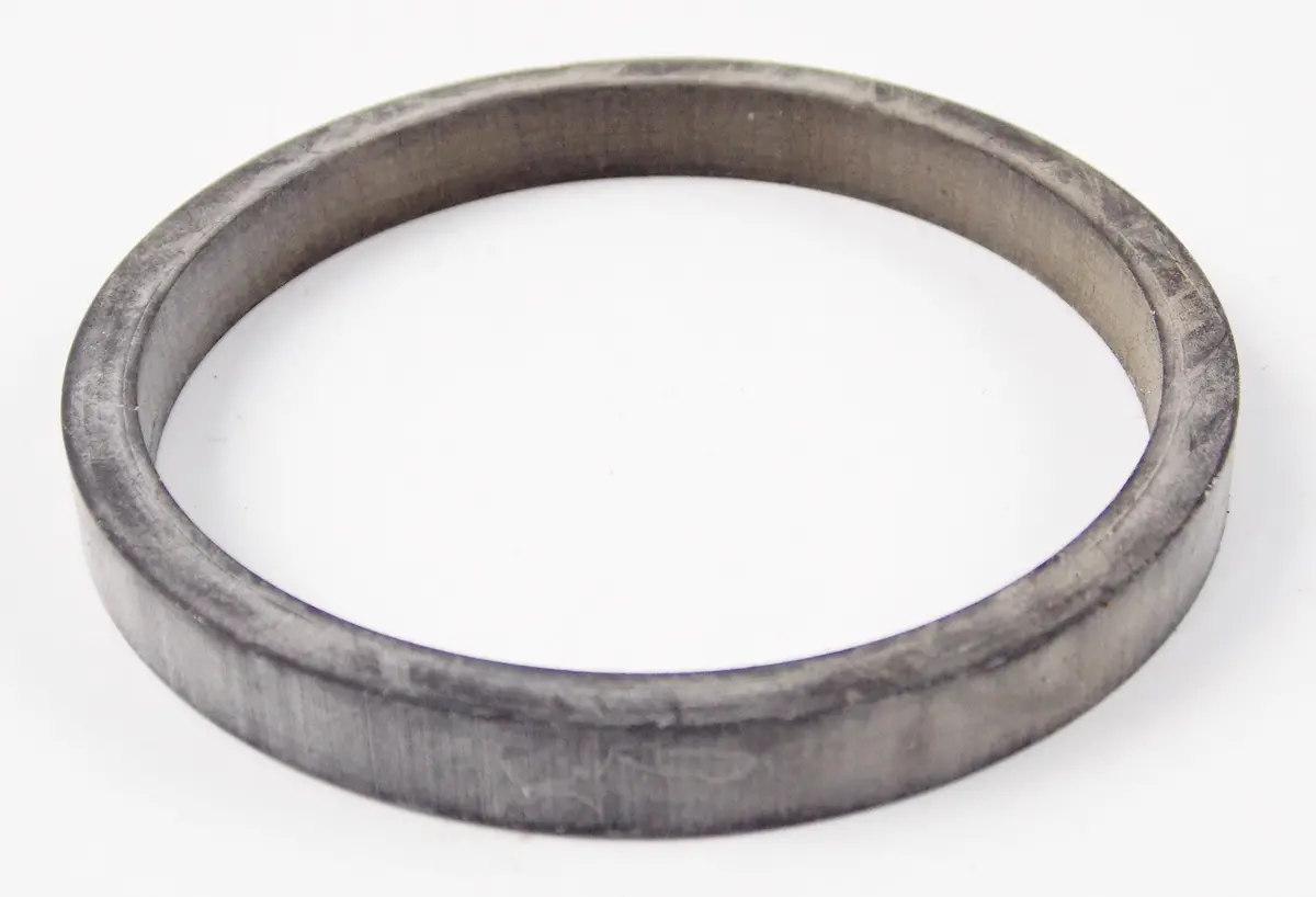 Nos Oem Bmw 1989-1993 K1 | 1996-1997 R850r Oil Filter Rubber Gasket 11421460845 2