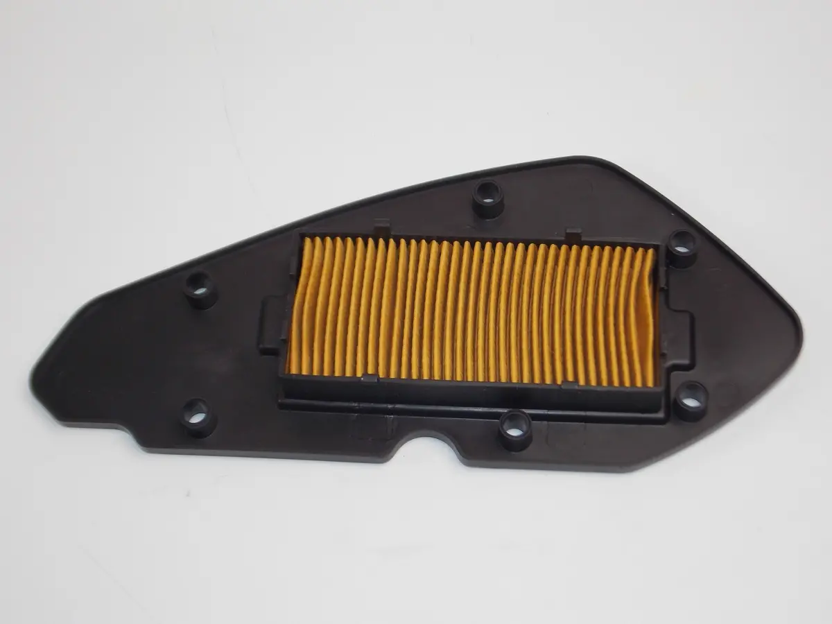Oem Peugeot 2012 | 2014 Kisbee 50 2015 Django 50 Air Filter Element 802439 2