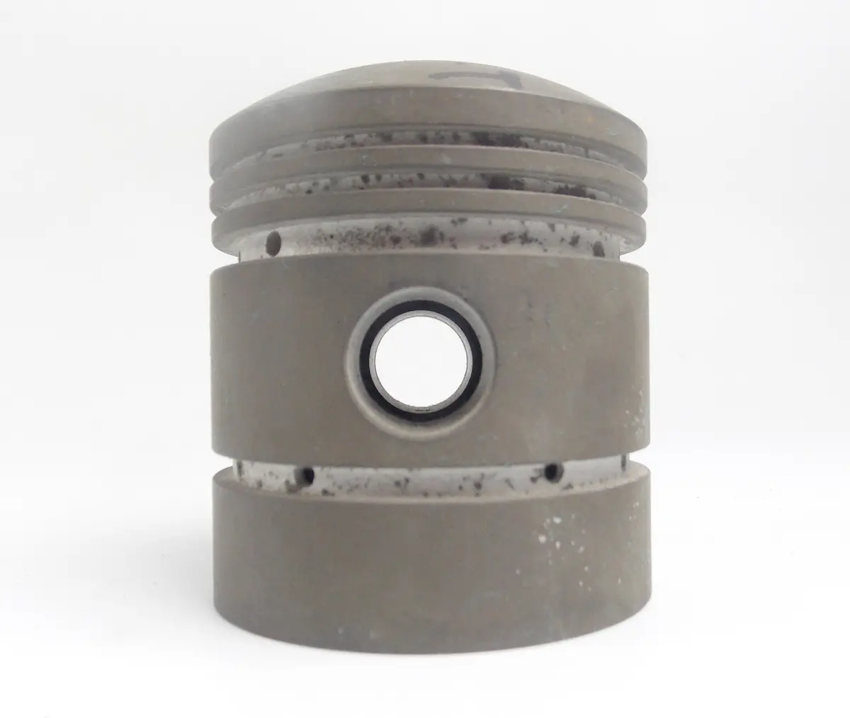 Borgo Piston Motorcycle Diameter 60 Mm Ducati Motor Engine 2