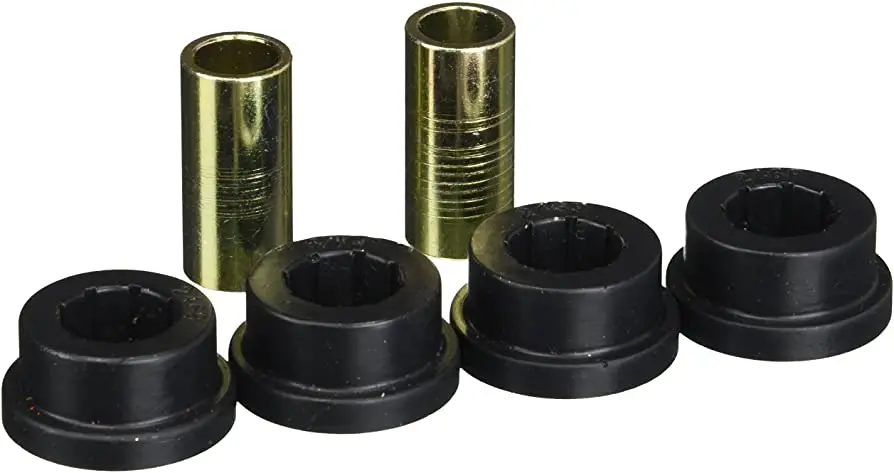 Fabtech Bushing Kit – Pt# Ft90086 (B2) 1