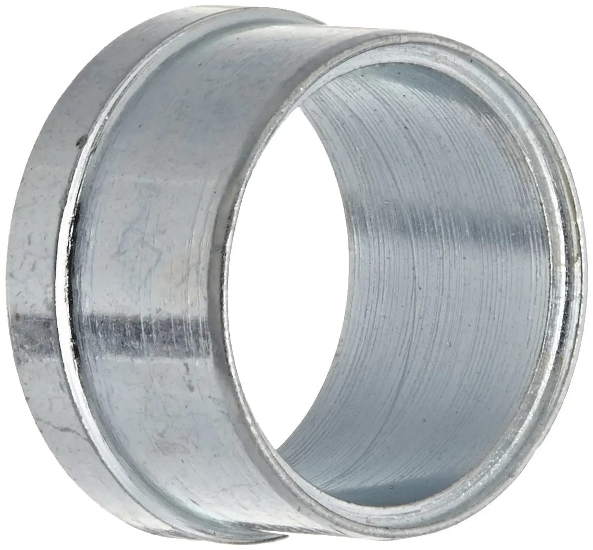 Strut Spacer T87-303 (Br2) 1