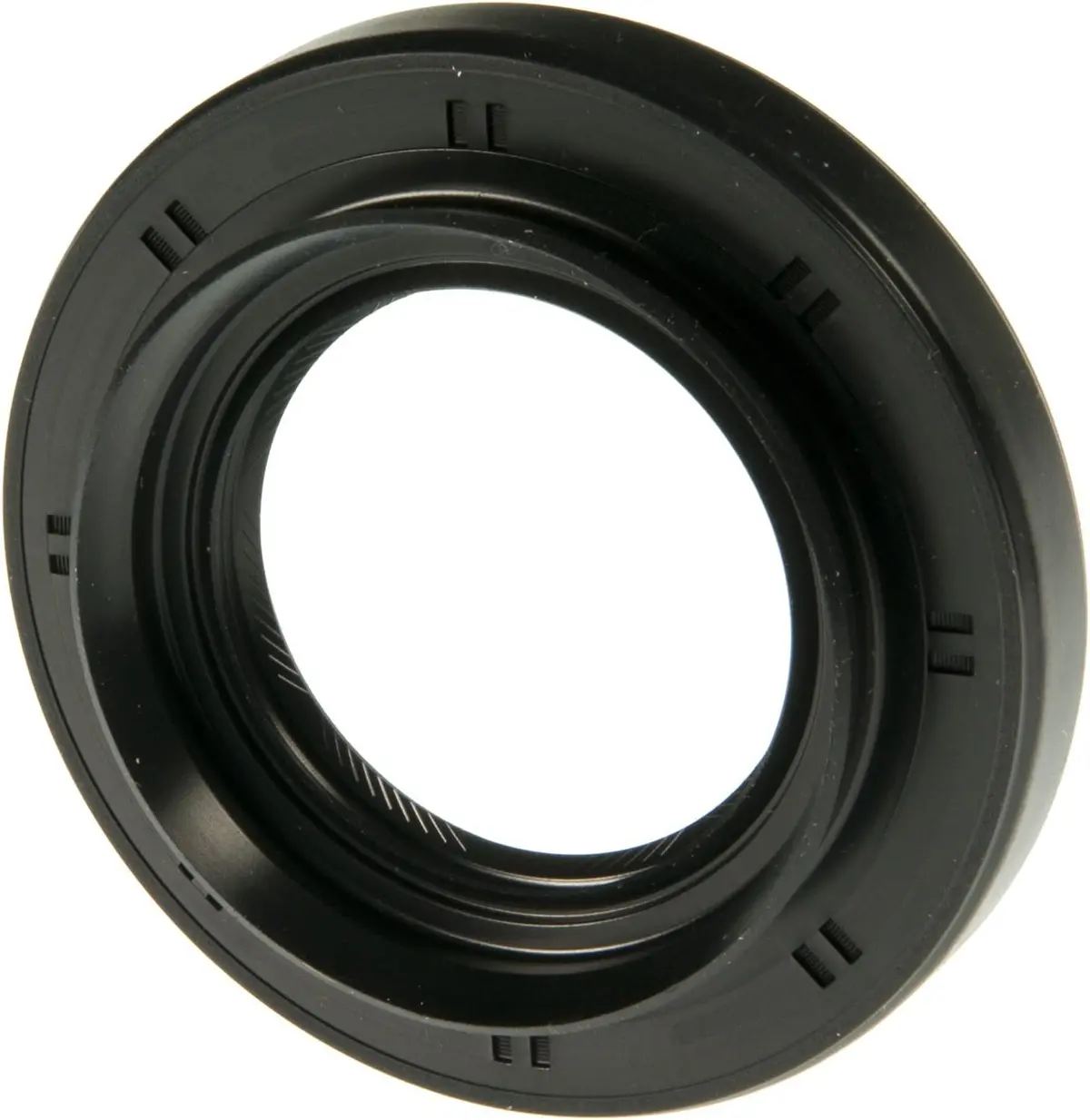 96-23 Tacoma Left Outer Differential Seal -Pt# 710596 (G2) 1