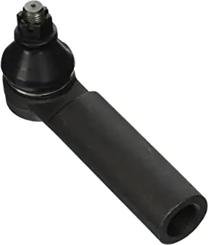 Fabtech Fts70110 Tie Rod End Tundra 2007-2021 (C3) 1