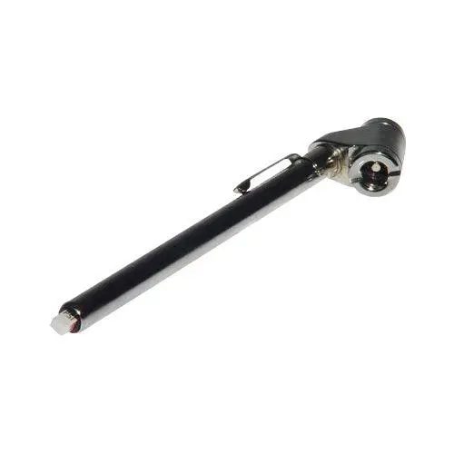 Truck Tyre Pencil Gauge 1