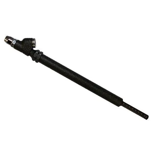 Jamec Pem - Heavy Duty Truck Tyre Gauge - Short 1