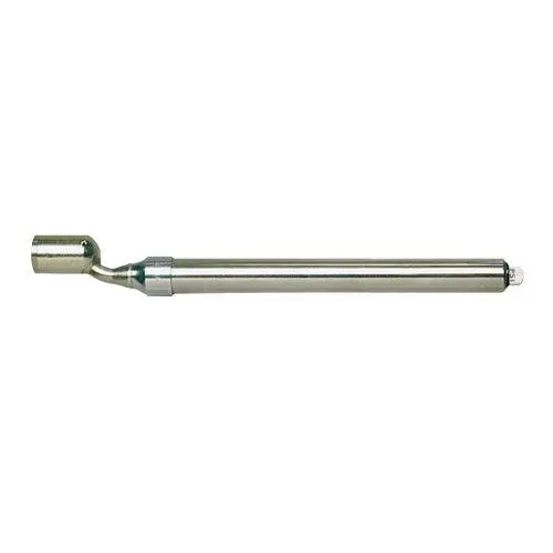 Swivel Slide Gauge 1