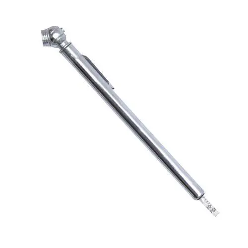 Pencil Tyre Gauge 1