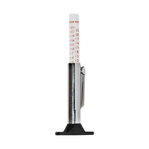 Rema Tip Top - Tyre Tread Depth Indicator 1