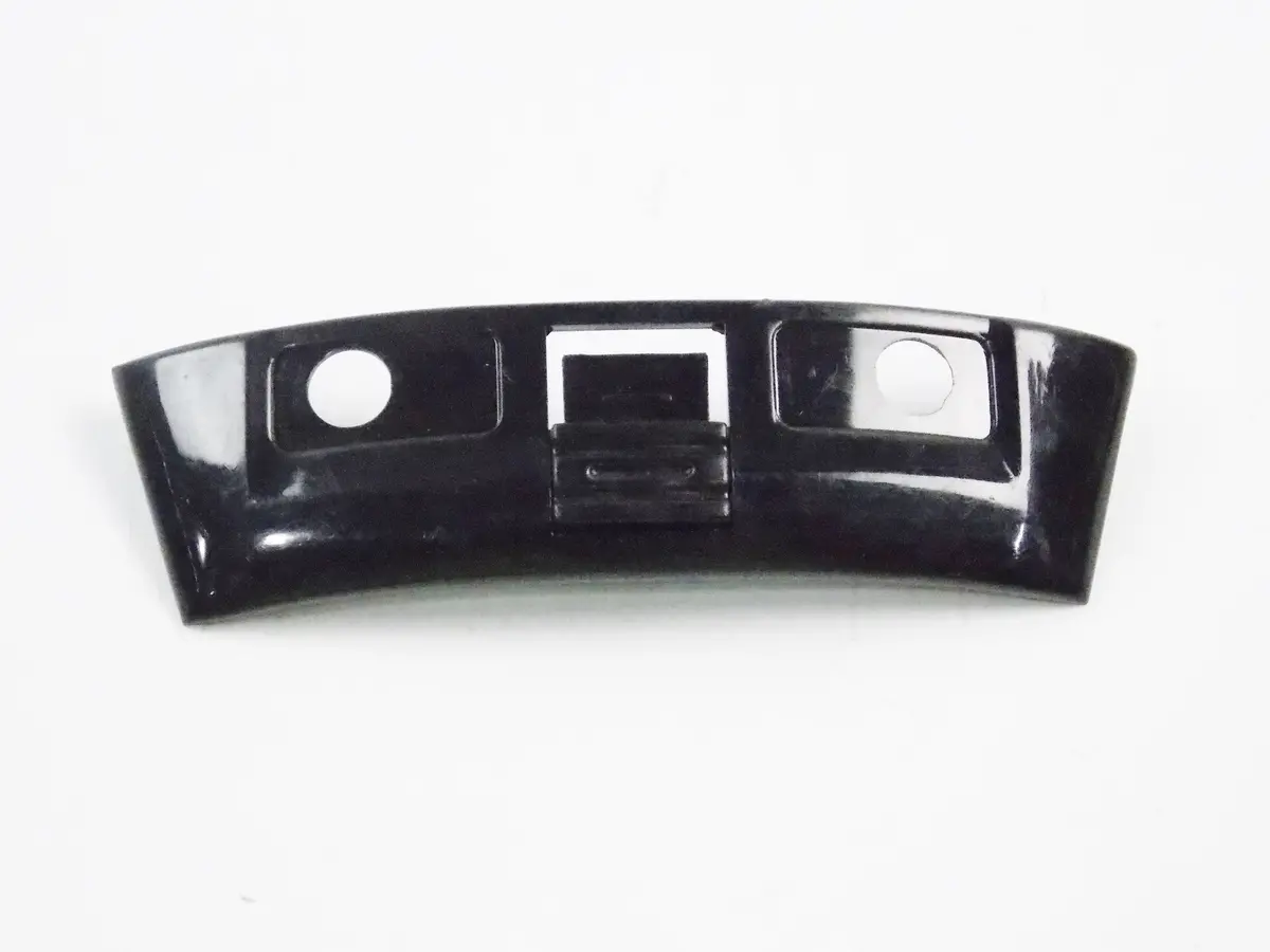 Air Vent For Hjc Or Kbc Motorcycle Hlmets Face Shield Mask Visor Screen 1
