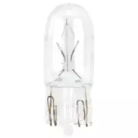 Mini Bulb Cq-194 1