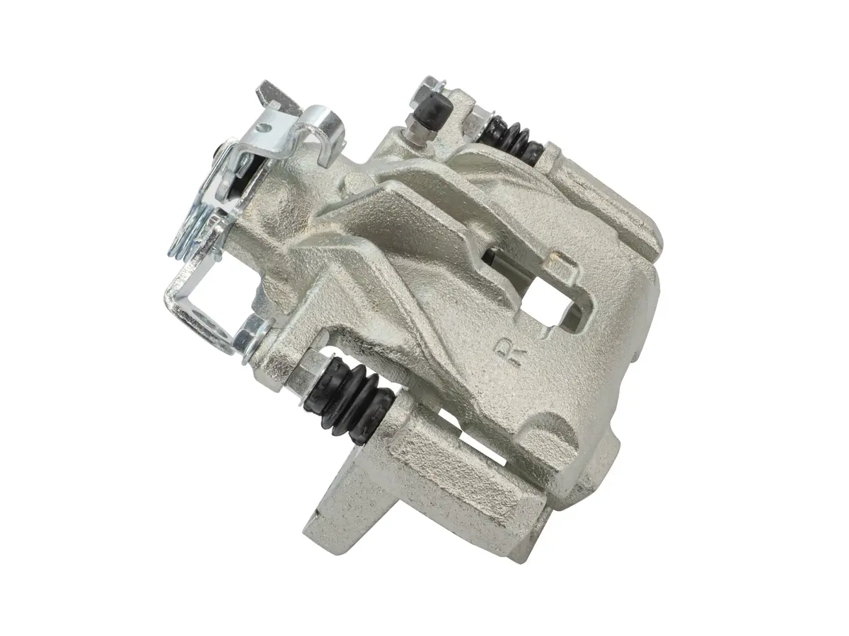 Brake Caliper - Rear (Passenger Side)[Bus/Vanagon/Eurovan] 1