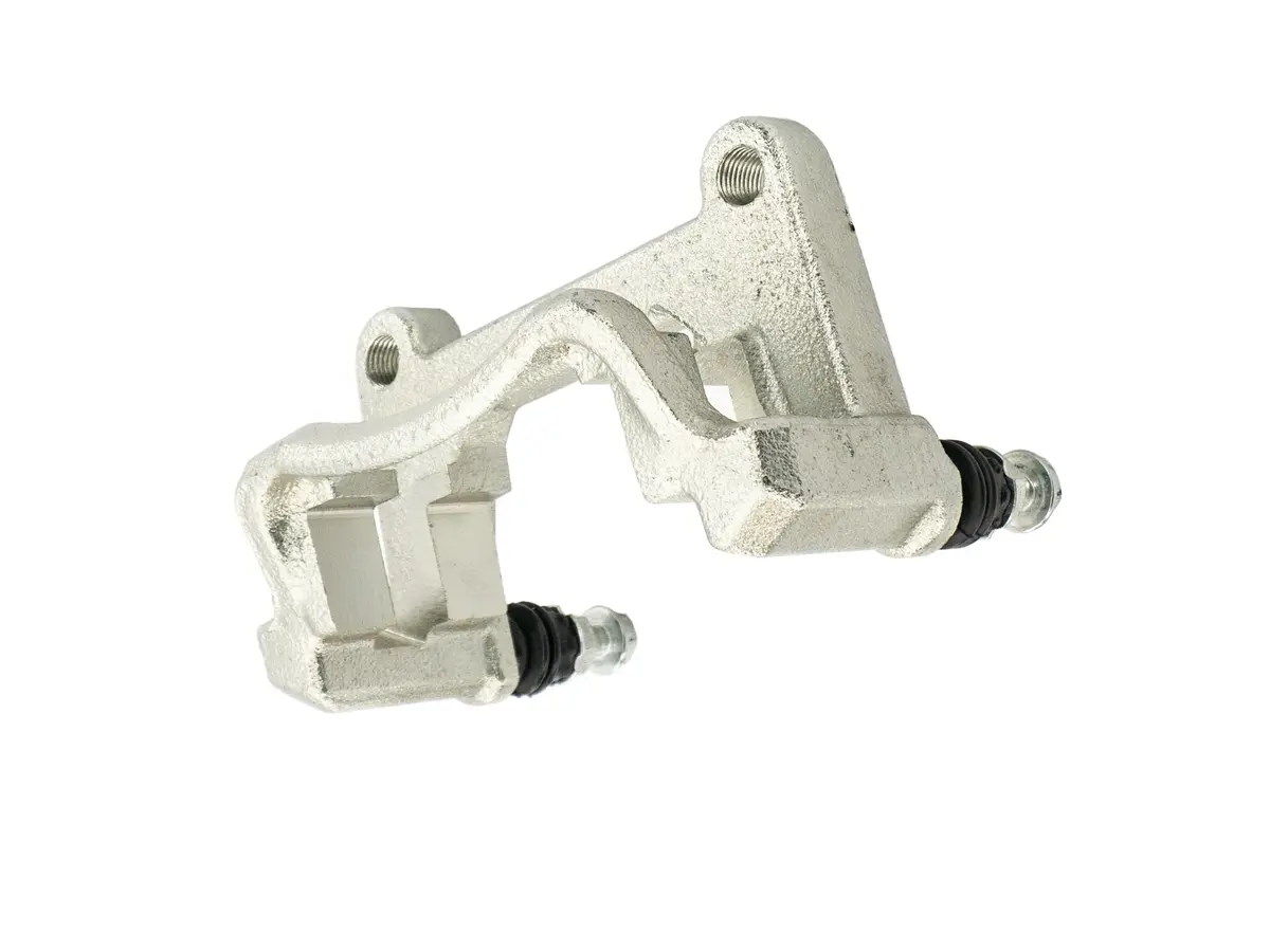 Caliper Bracket - Rear 1