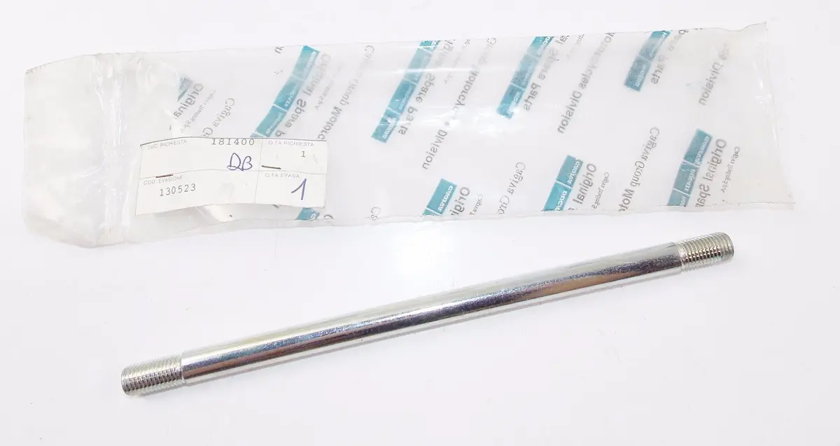 Nos Oem Cagiva 1992 Excalibur 350 | 501 Morini Pin 130523 1