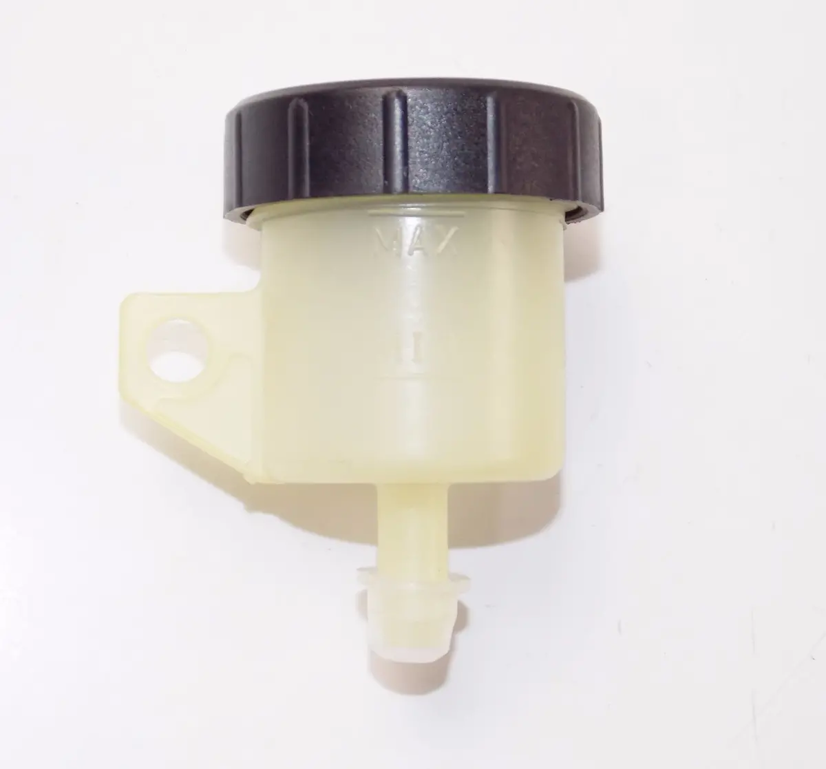 Nos Mv Agusta 1990-1999 K7 Mito Ev/Sp W8 Planet Oil Tank Assy 800066529 2