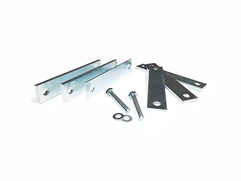 Bds Carrier Bearing Drop Kit - Pt# Bds122405-1 (D1) 1