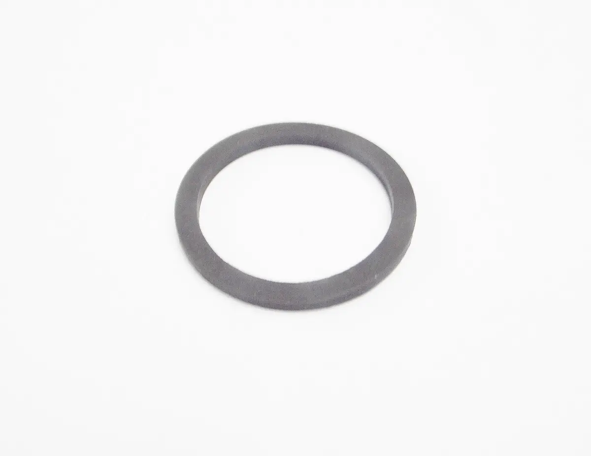 Oem Peugeot 2003-2004 Jet Force 125Cc Fuel Tank Gasket Seal # 756681 2
