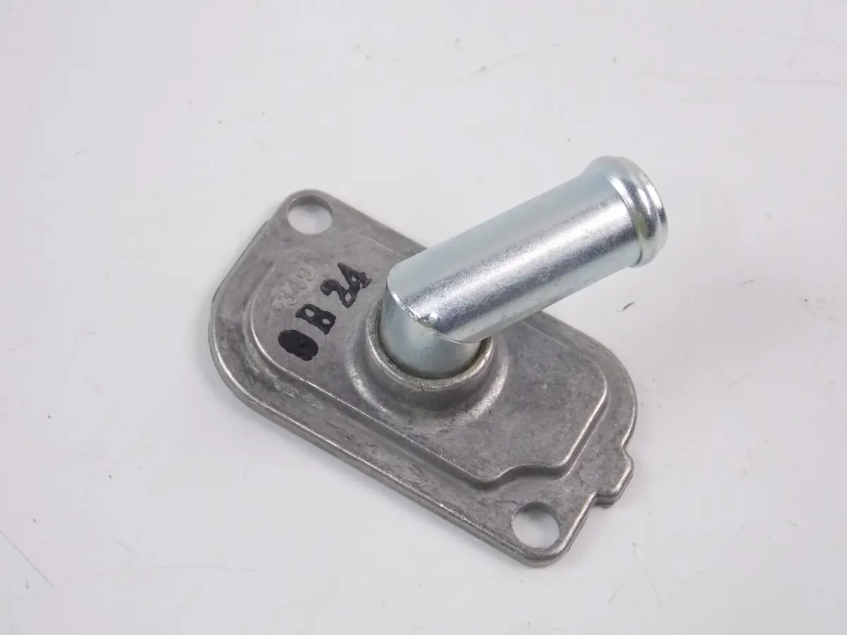 Nos 2009-2013 Ktm 990 Sas Flange 03 60005022000 | 600.05.022.000 2