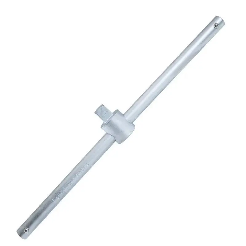 Sliding T-Bar - 3/4" Drive 1