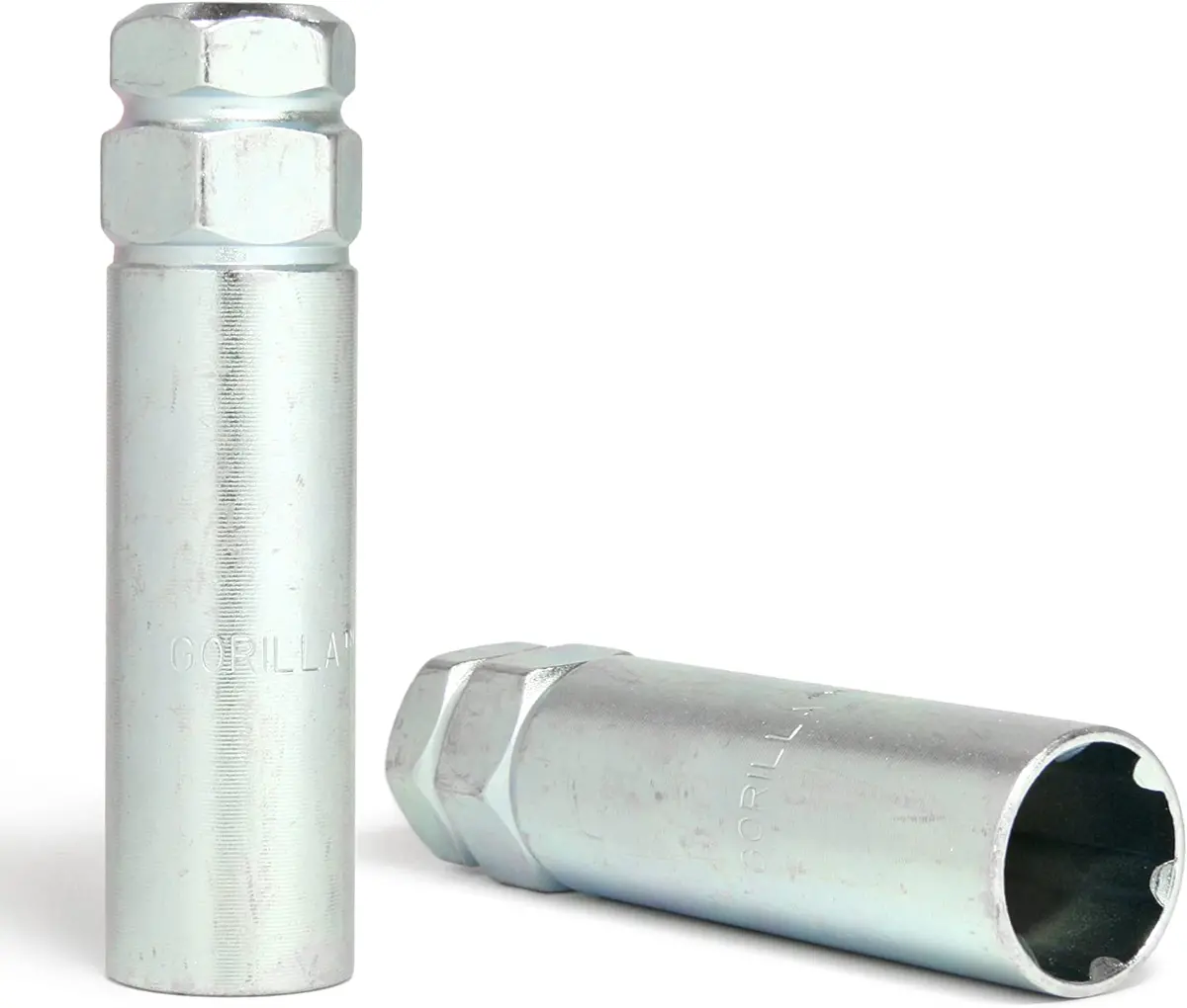 Gorilla Lug Key  13/16" And 7/8" Hex Lug Nut- Pt# 1378Sd-Key (G3) 1