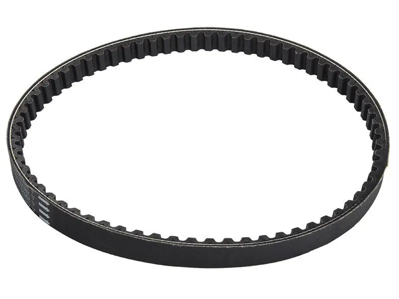 Kymco Zx50 Super Fever Drive Belt 1