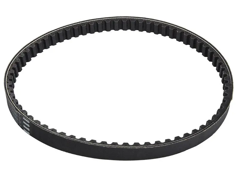 Vespa Et2 Lx50 S50 Genuine Oem Belt 82645R  830488 1