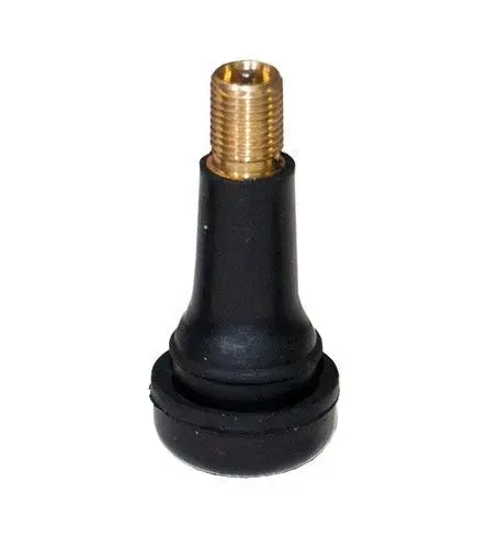 Valve - 413 (No Cap) (100) 1
