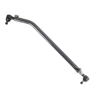 Synergy 2003-13 Dodge Ram 1500/2500/3500 Heavy Duty Drag Link- Pt# 8567-11 (B3) 1