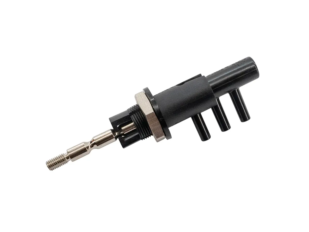 Vacuum Switch - Oem Style (Decoupler & Locker) 1
