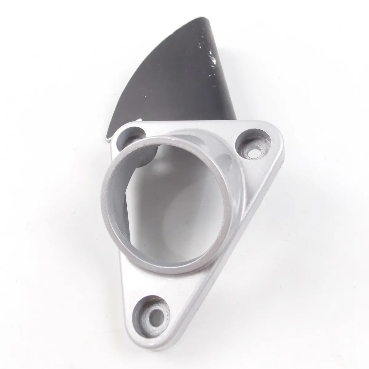 Honda Nsr125 1993-2001 Air Duct Intake Right Cover Dx83715 2