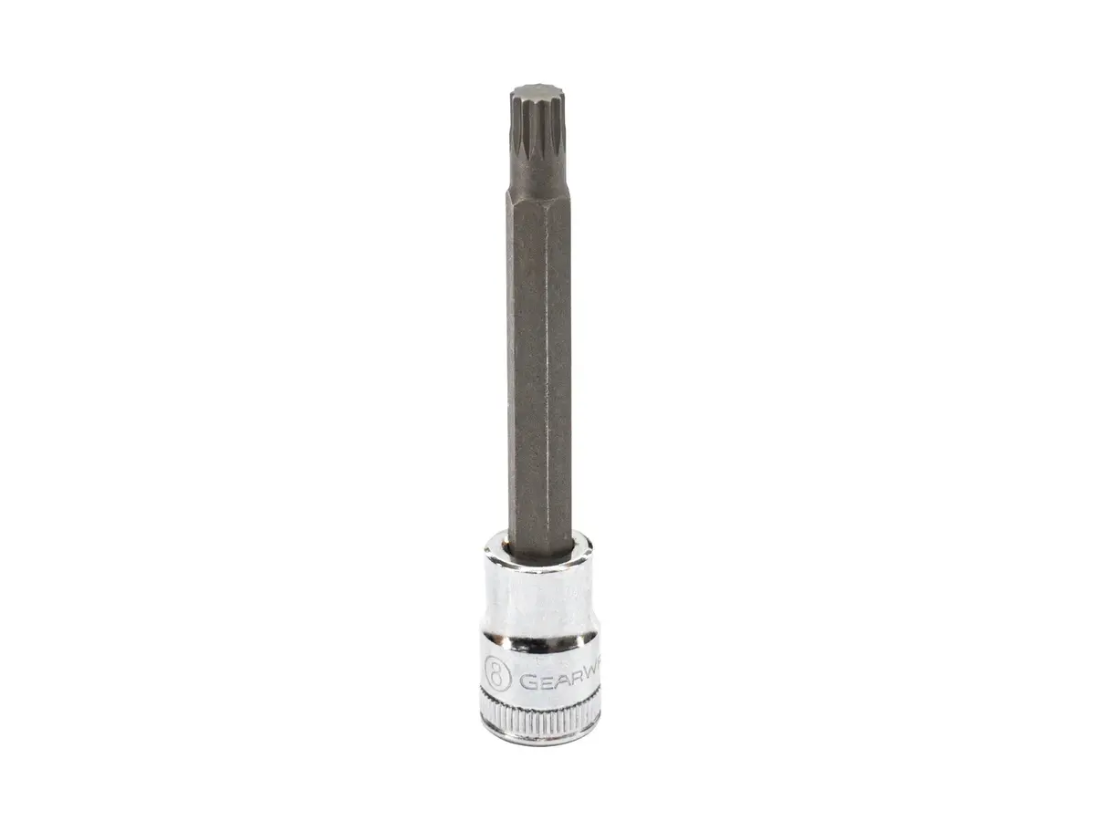Cv Joint Bolt Tool (M8) 1
